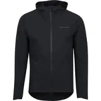 Pearl Izumi Summit 3l Wxb Jakke