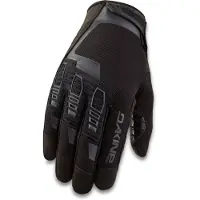 Dakine Cross X Handsker
