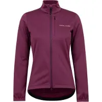 Pearl Izumi Attack Amfib Lite Langærmet Trøje
