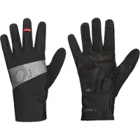 Pearl Izumi Cyclone Handsker