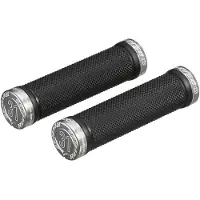 Reverse Components R-shock Lock-on Håndtag