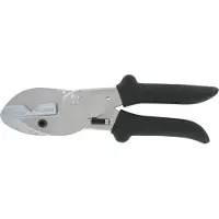 VAR Værktøj Hydraulic Hose Cutter