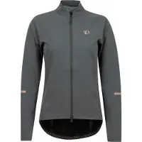 Pearl Izumi Attack Wxb 3l Jakke