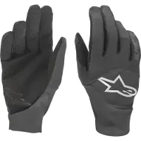 Alpinestars Drop 4.0 Handsker