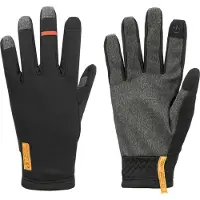 Pearl Izumi Thermal Handsker