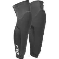 TSG Knee-sleeve Dermis Pro A Knæbeskytter/skinnebeskytter