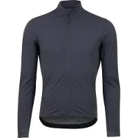 Pearl Izumi Pro Barr Langærmet Trøje