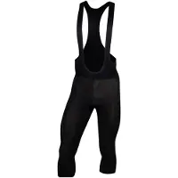 Pearl Izumi Attack 3qtr Bib Tgt 3/4 Cykelbukser