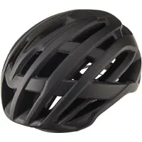 Kask Valegro Wg11 Hjelm