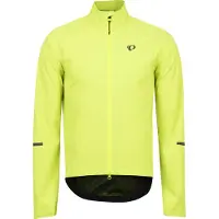 Pearl Izumi Attack Wxb Jakke