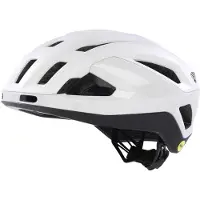 Oakley Aro3 Endurance Ice Mips Hjelm