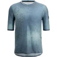 Santini Fango Delta T-shirt Med Korte ærmer