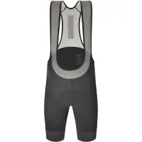Santini Karma Delta Cykelshorts