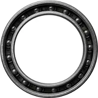 Ceramicspeed 61807 Lejer