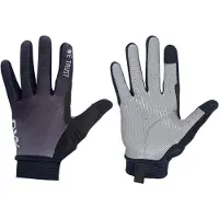 Northwave Air Lf Handsker
