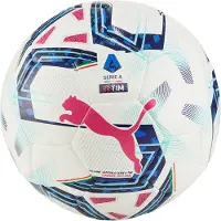Puma Orbita Serie A Fodbold