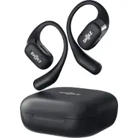 Shokz Open Fit Trådløse Hovedtelefoner