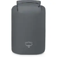 Osprey Wildwater 50l Tørtaske