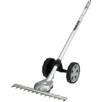 Makita 1913C9-3 Ground Trimmer Attachment EN424MP