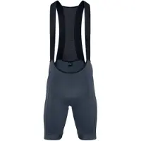 Cube Blackline Cykelshorts