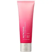 Estée Lauder Nutritious Radiant Vitality 2-in-1 Foam Cleanser 125 ml