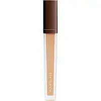 Hourglass - Vanish - Airbrush Concealer - Vanish Airbrush Concealer - Sepia - For Women