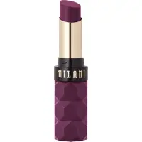Milani Cosmetic Color Fetish Balm Lipstick Læbestift 3 g Nr. 200 - Bitten