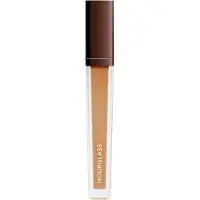 Hourglass - Vanish - Airbrush Concealer - Vanish Airbrush Concealer - Dune - For Women