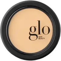 Glo Skin Beauty Oliefri Camouflage Concealer - Korriger og skjuler ufuldkommenheder Pletter og mrke pletter Nrende makeup for en mere jvn tein