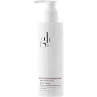 Glo Skin Beauty Phyto-Active Cream Cleanser | Skyller urenheder for forbedret udstr?ling
