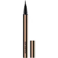 Hourglass Voyeur Vandt?t Liquid Liner-Ultra Black
