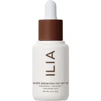 Ilia Super Serum Skin Tint SPF 30 Tonet ansigtscreme 30 ml Miho