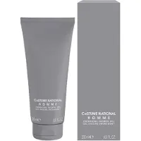 Costume National Homme Shower Gel 200ml