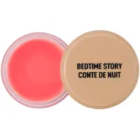 Jason Wu , Good Night Mr. Wu, Night Time Lip Mask, GNMW 01 Bedtime Story, 0.56 oz (16 g)