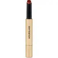 Hourglass - Phantom Volumizing Glossy Balm - Lipbalm - Phantom Volumizing Glossy Balm Slip - For Women