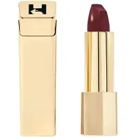 Hourglass - Unlocked Satin Crème - Lipstick - Unlocked Satin Creme Lip Fauna 340 - For Women