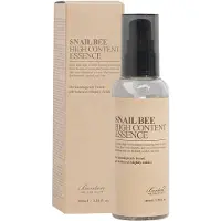 Ezekiel Snail Bee High Content Essence 100 ml