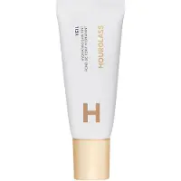Hourglass - Veil Hydrating Skin Tint - Foundation - Veil Hydrating Skin Tint - 11 - For Women