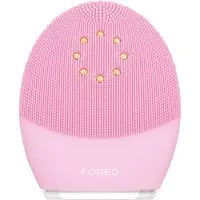 Foreo Luna 3 plus til normal hud Ansigtsbørste 1 stk.