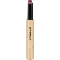Hourglass - Phantom Volumizing Glossy Balm - Lipbalm - Phantom Glossy Balm - Desire 120 - For Women