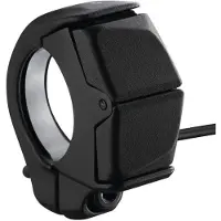 Shimano Steps E7000 Elektronisk Gearskifter