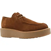Geox D Elidea D Sko