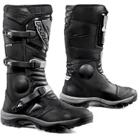 Forma Adventure Dry Støvle 48