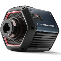 Thrustmaster T818 Servicebase