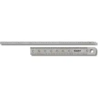 Sola Lss Flexible 1000mm Lineal