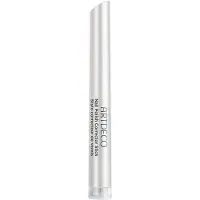 Artdeco Nail Polish Corrector Stick Korrektionspen 4.5 ml