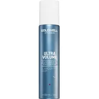 Goldwell Stylesign Ultra Volume Brilliance Styling Hårmousse 300 ml