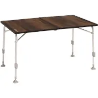 Outwell Berland L Bord