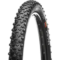 Hutchinson Taipan Racer Xc Hardskin Tubeless 29´´ X 2.25 Mtb-dæk