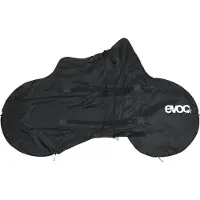 Evoc Mtb Cykelbetræk